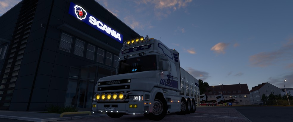 Image by RUS_Northerner