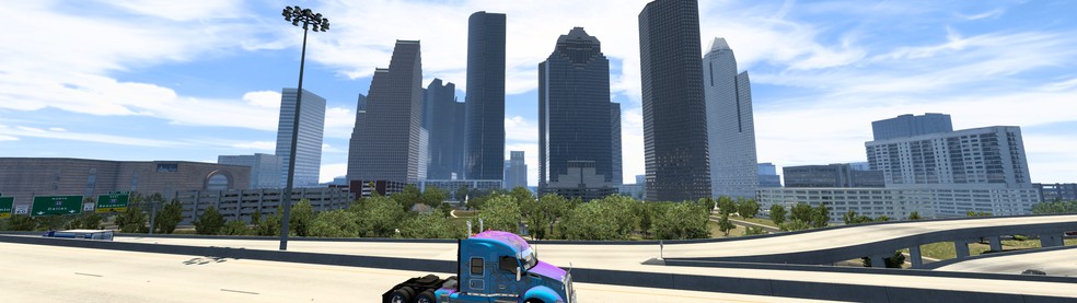 Image by Spawn1970