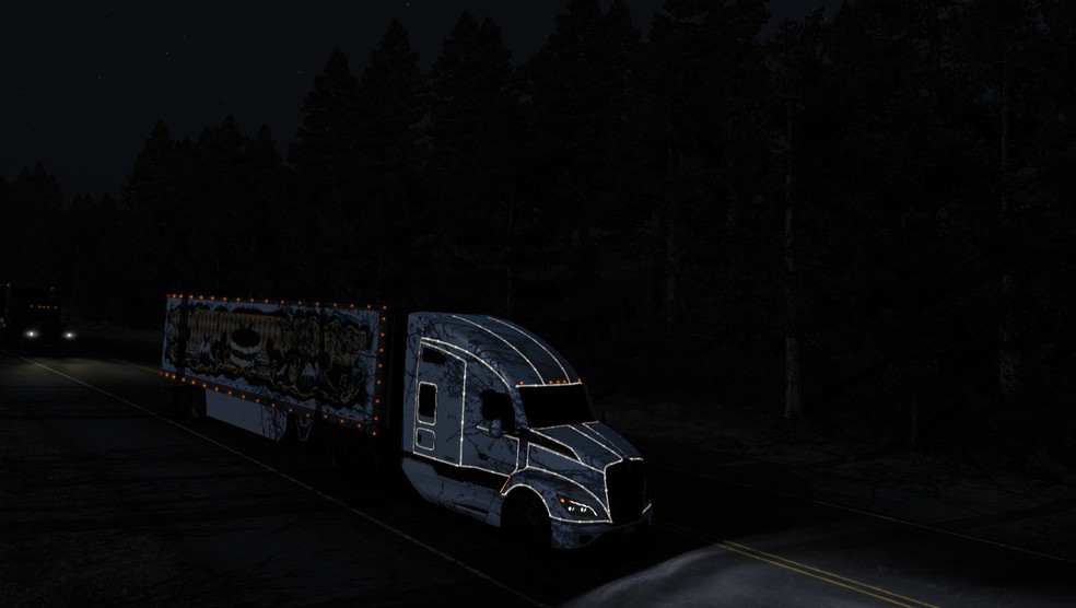 Image by Darkness667