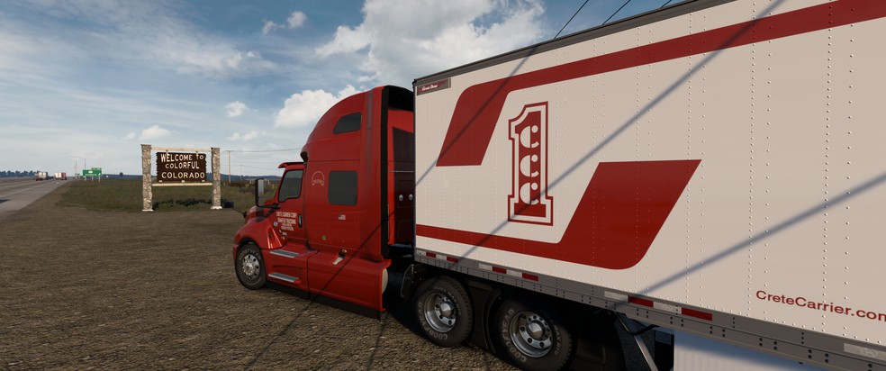Image by Malikai75