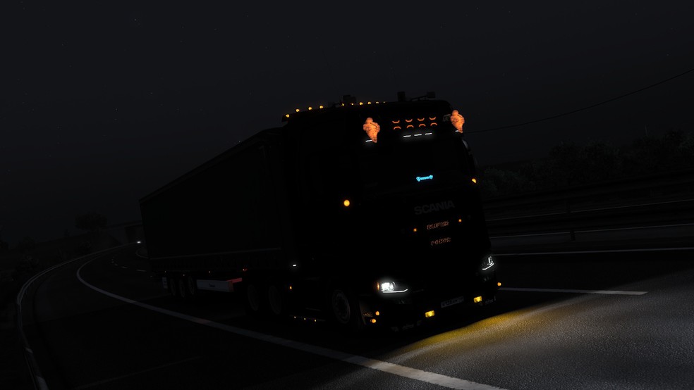 Image by ytkanos_2000