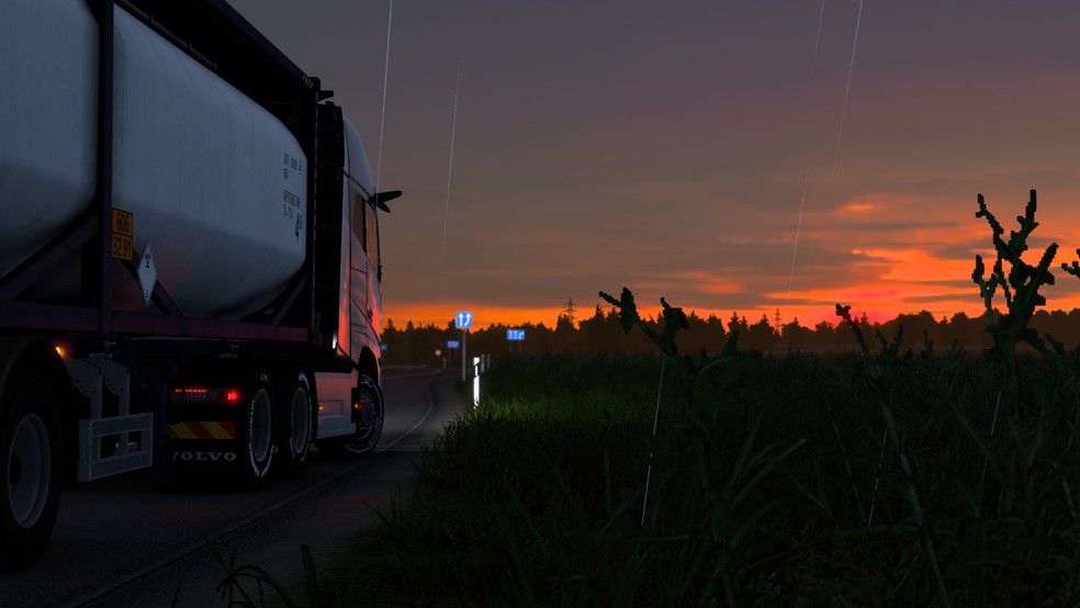 Image by jdpalacios0