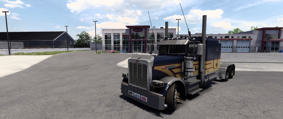 Image by GuildMasterScott