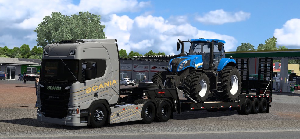 Image by Weslleylohan2020