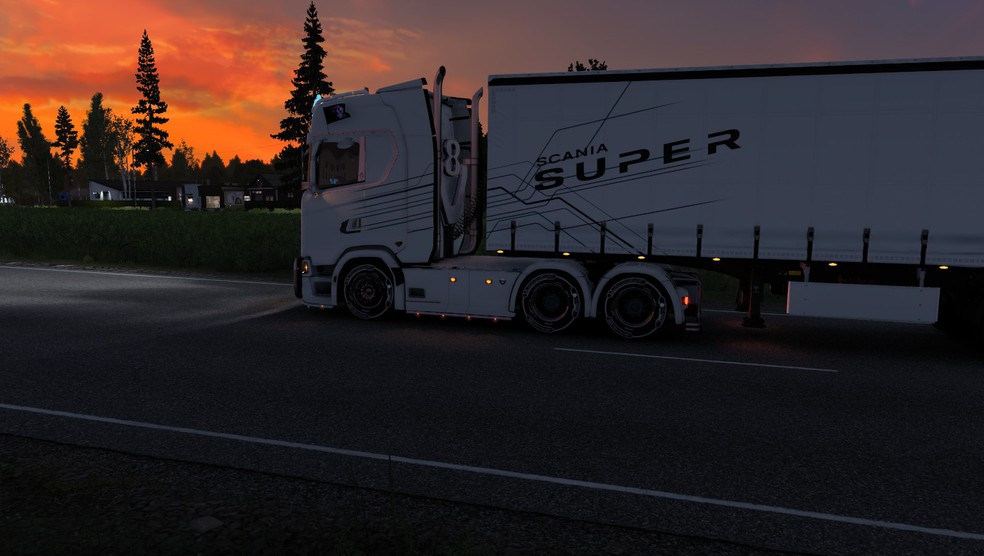 Image by GOD_OF_DAVID