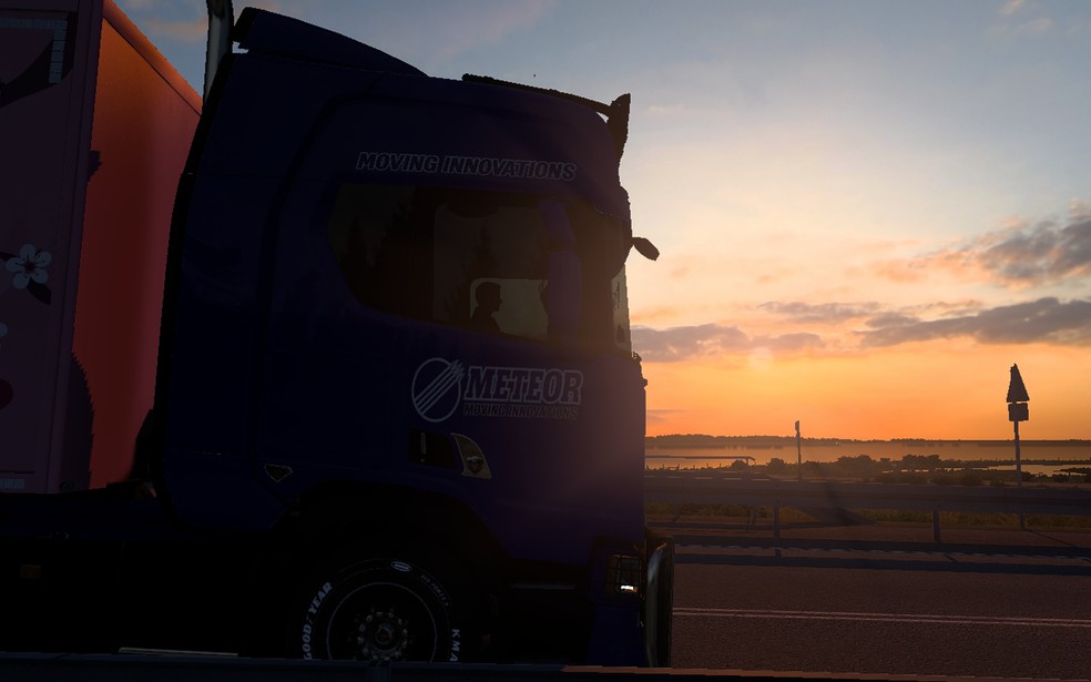 Image by ExtraContinent