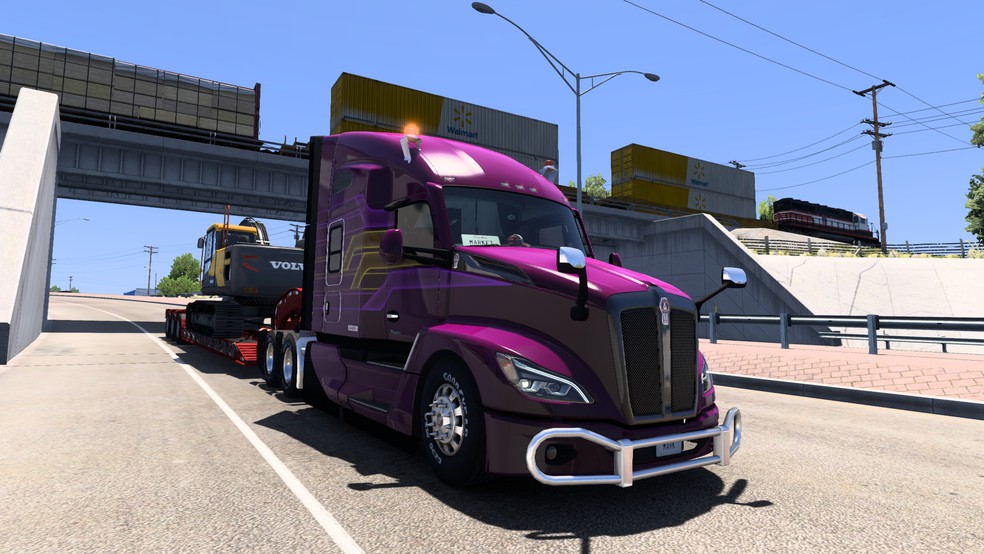 Image by market_market