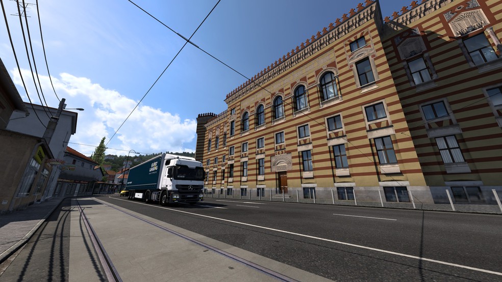 Image by NickRezv29