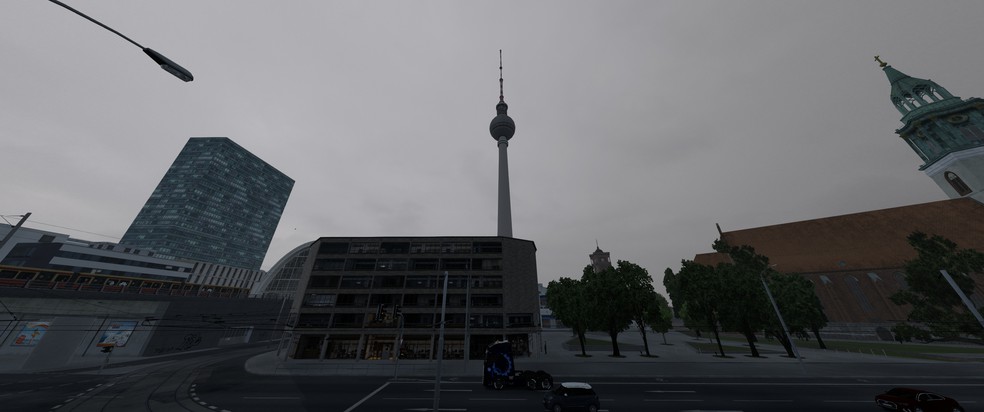 Image by WinWoolF