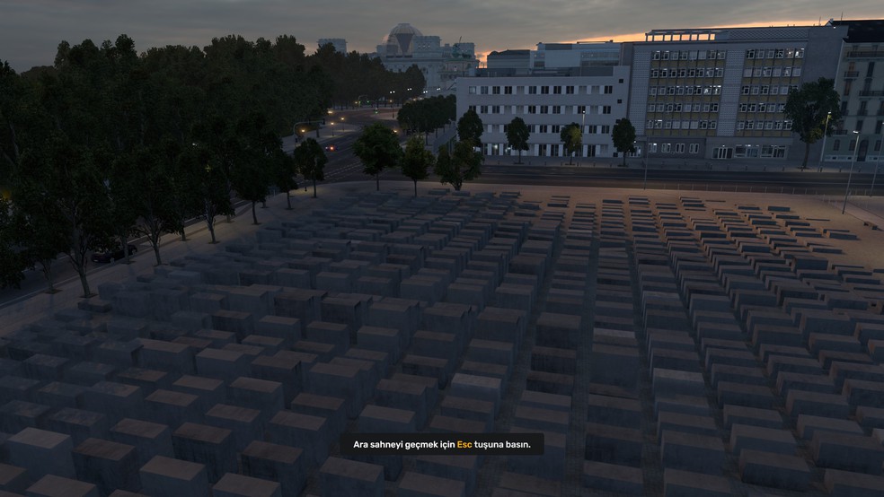 Image by arda199918