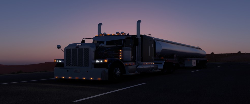 Image by HeavyHauler04