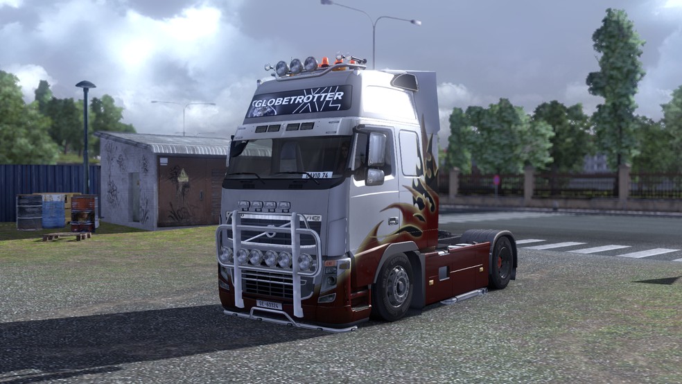 Image by David74