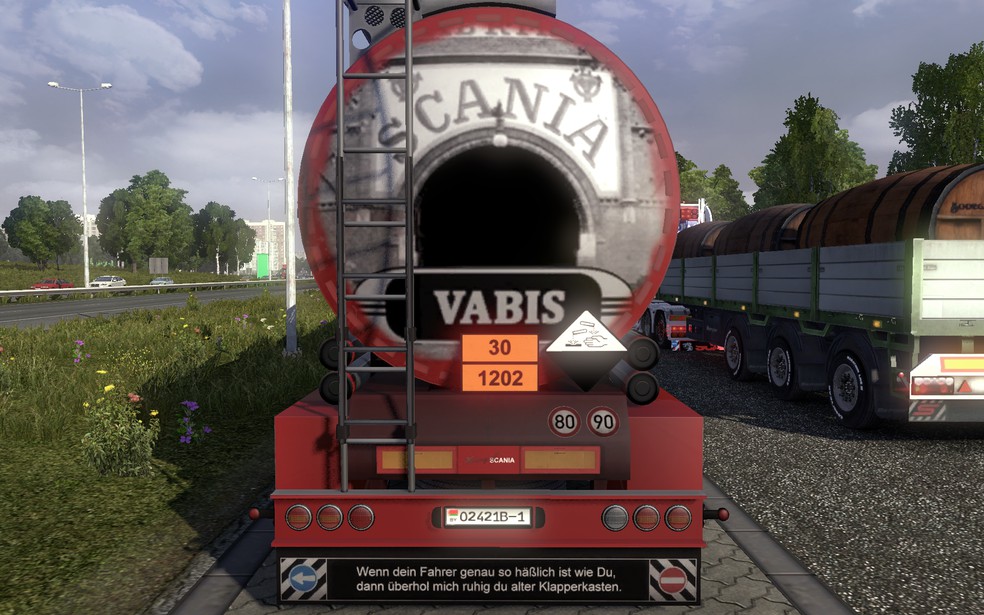 Image by ROBBIEKUIPERS