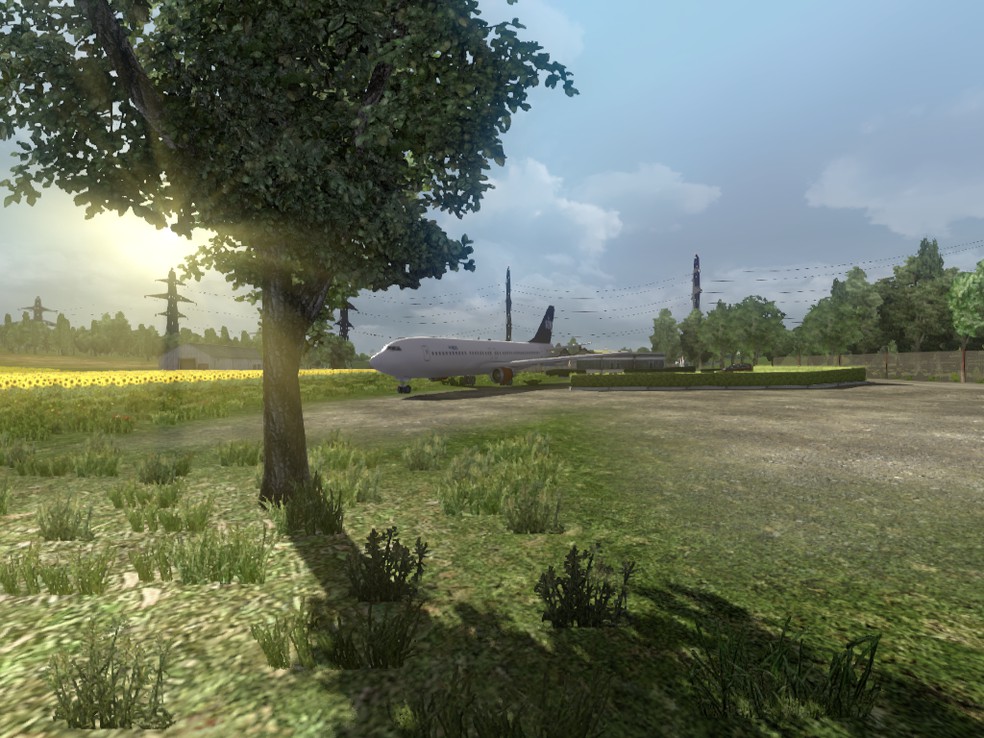 Image by matias10008