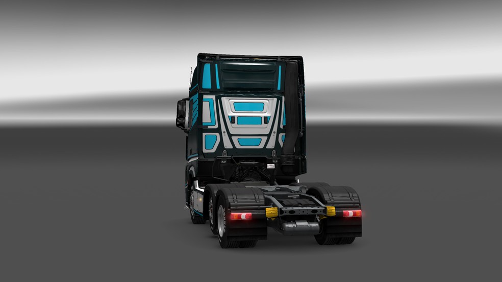 Image by lucakreischer