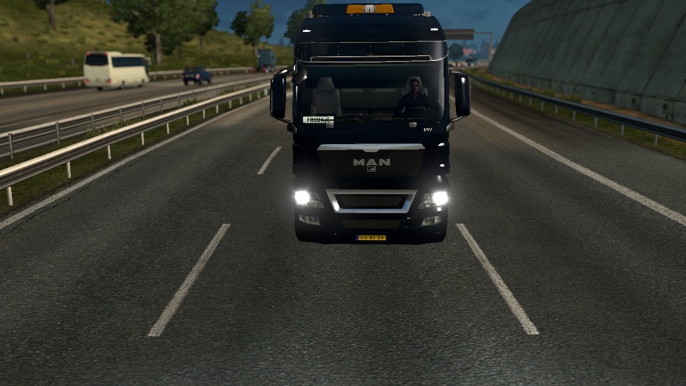 Image by tidus826