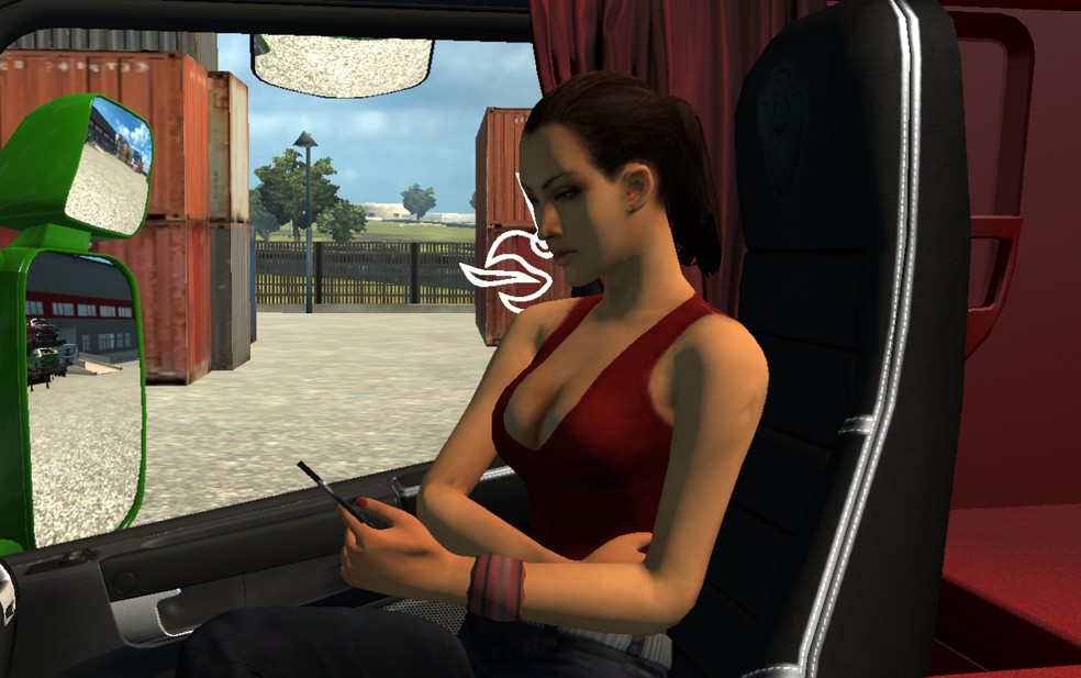 Image by Soilingcomic