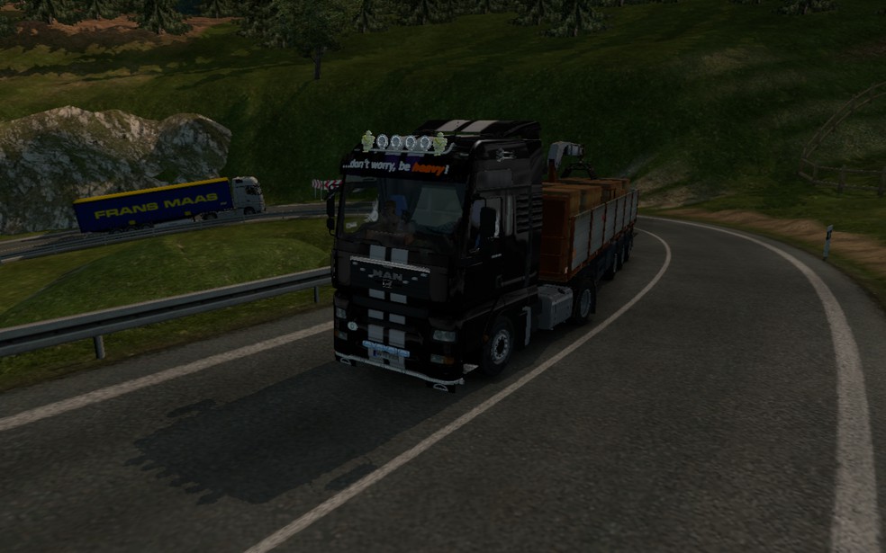 Image by lkw3312