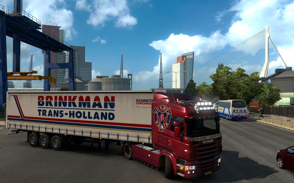 Image by ROBBIEKUIPERS