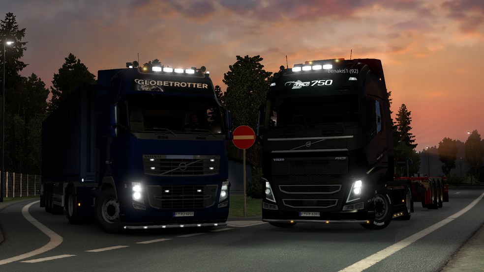 Image by XrhstosDL