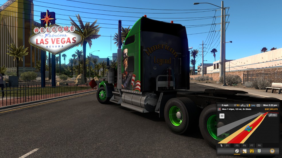 Image by heinegrabber72