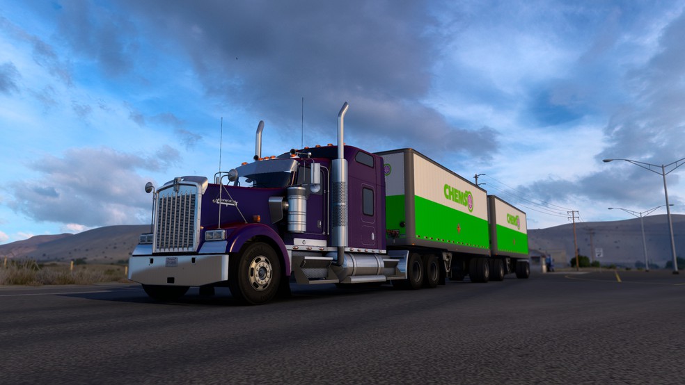 Image by Rustifer_319