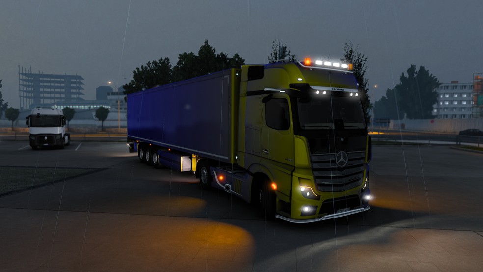 Image by crepeer63