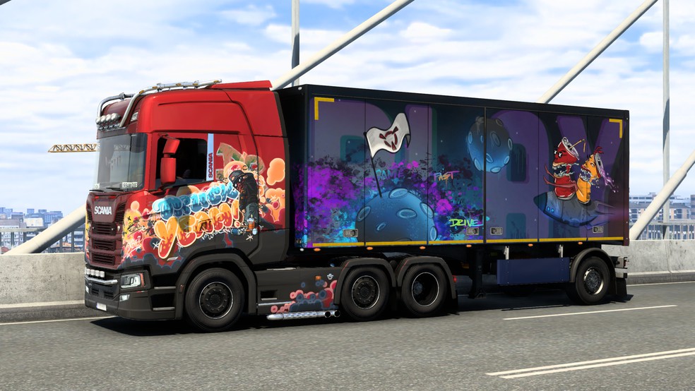 Image by urbanique75