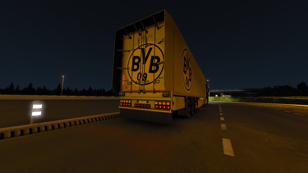 Image by chris25011983