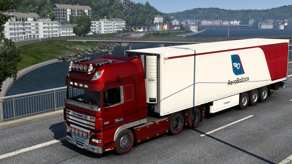 Image by andresbolso11