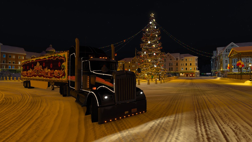 Image by Zedd_Represents