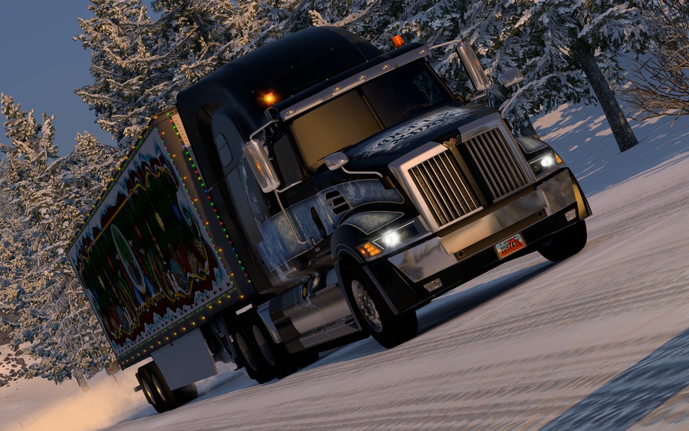 Image by RealKrafter