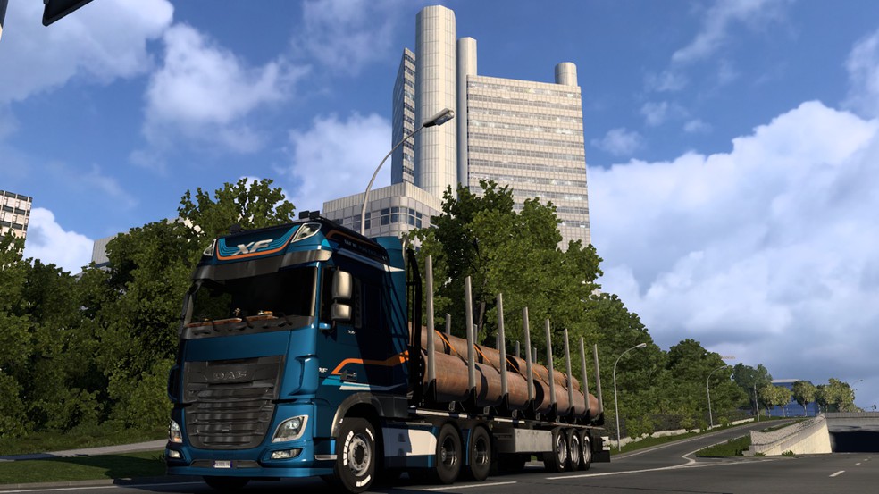 Image by CptMassolini