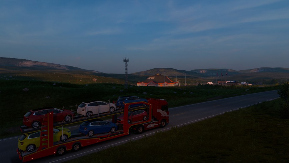 Image by Intercooler