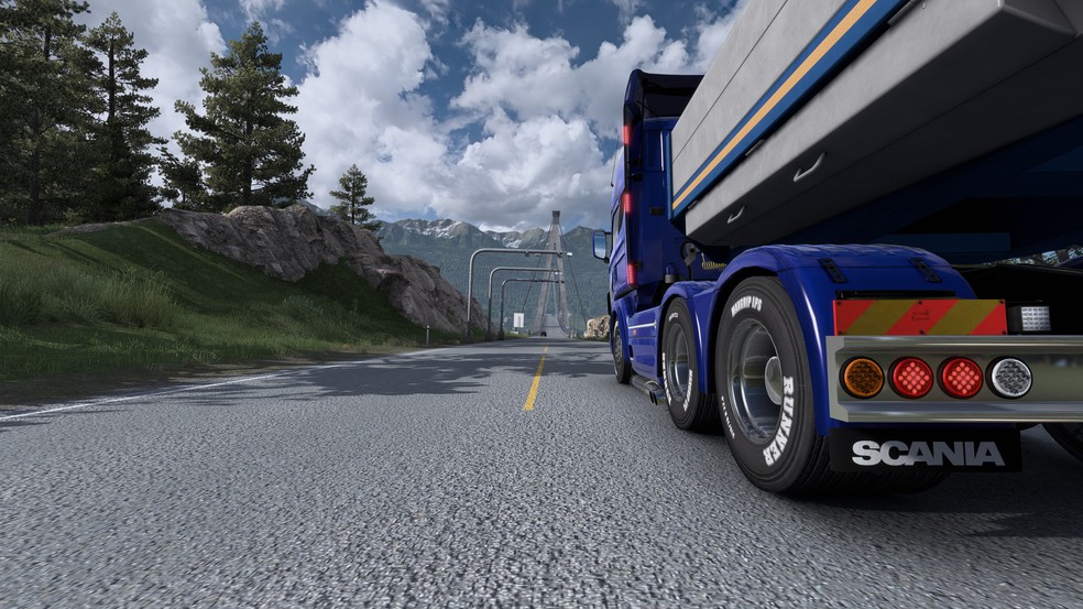 Image by HietsuPatteri