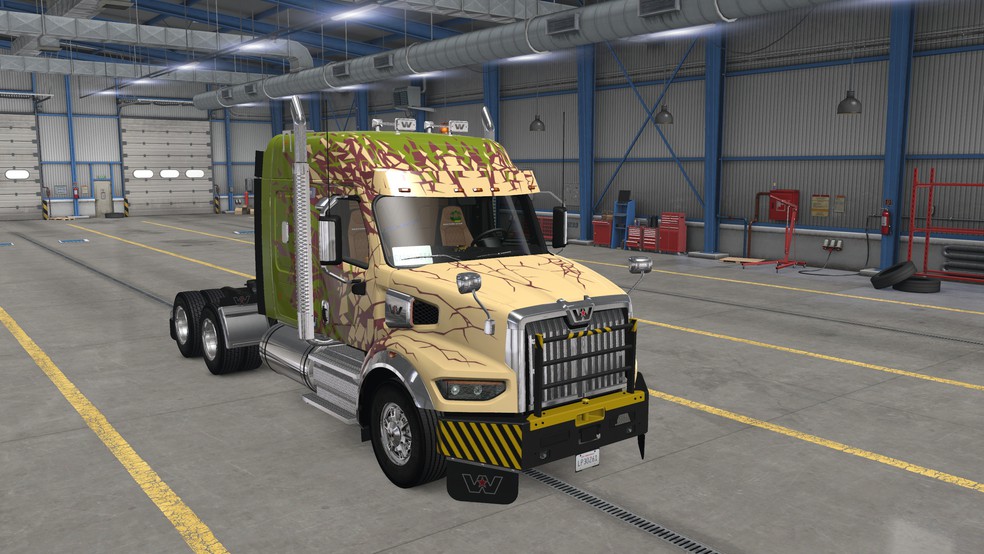 Image by juanfranglezort