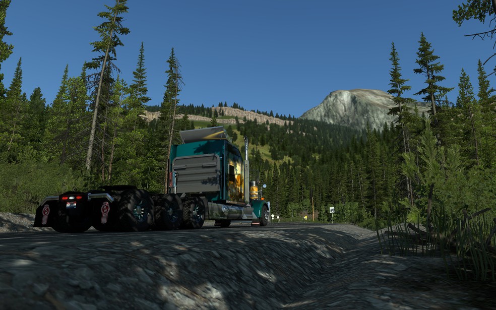 Image by MyriaDonkey