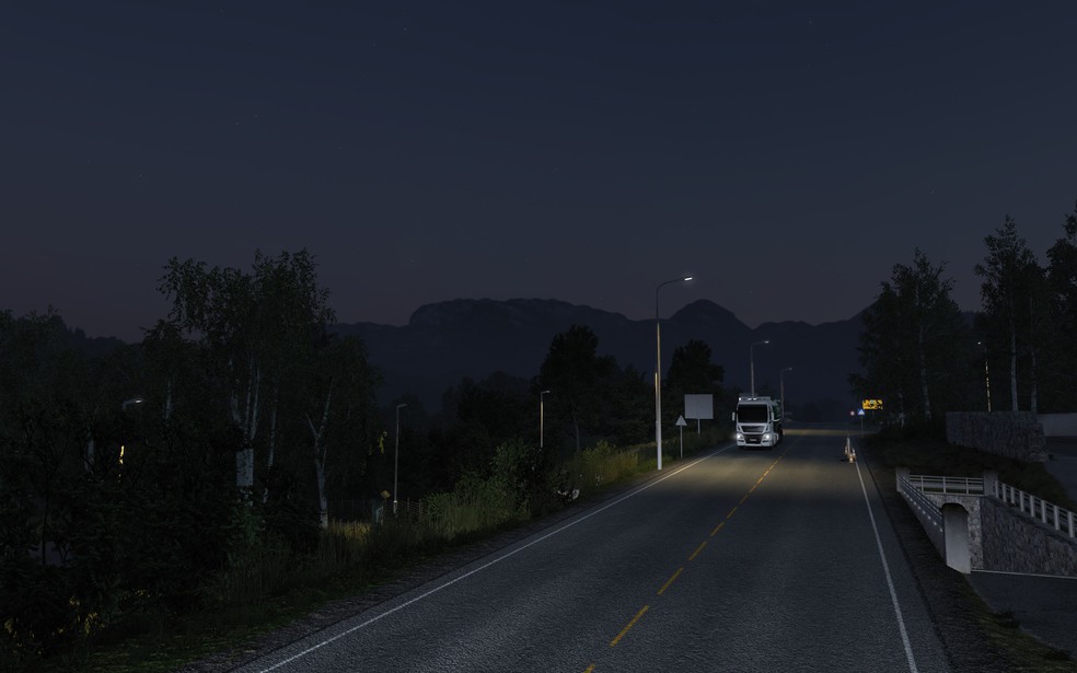 Image by kapofankom