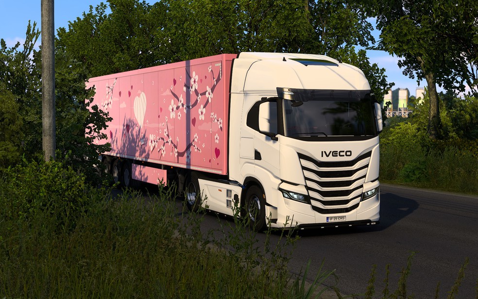 Image by Cristian_25