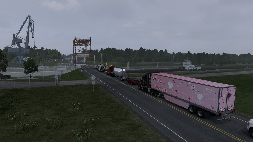 Image by stoneman2664