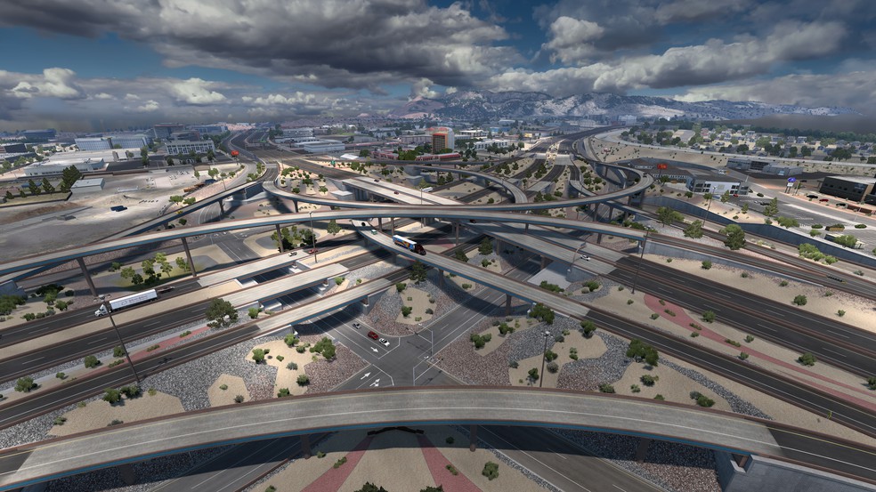 Image by landorik112