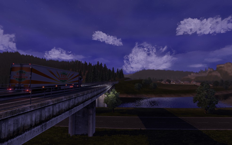 Image by PolskiGameplay
