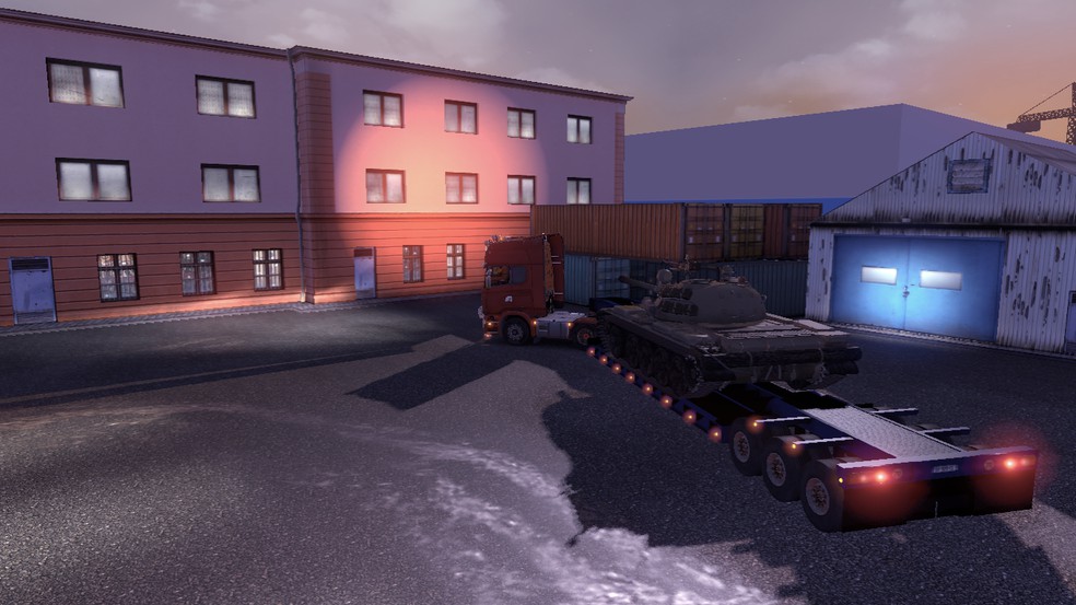 Image by TruckDealing007