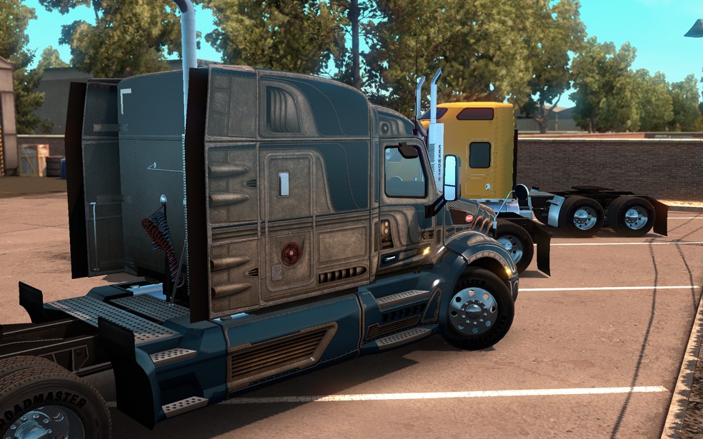 Image by flutterderp