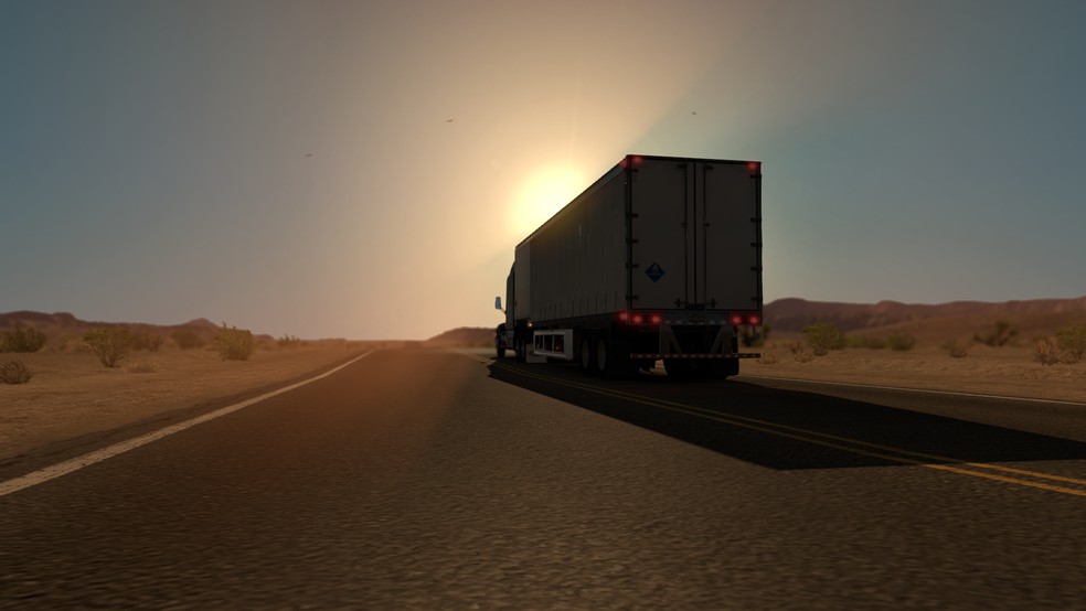 Image by Vintorez