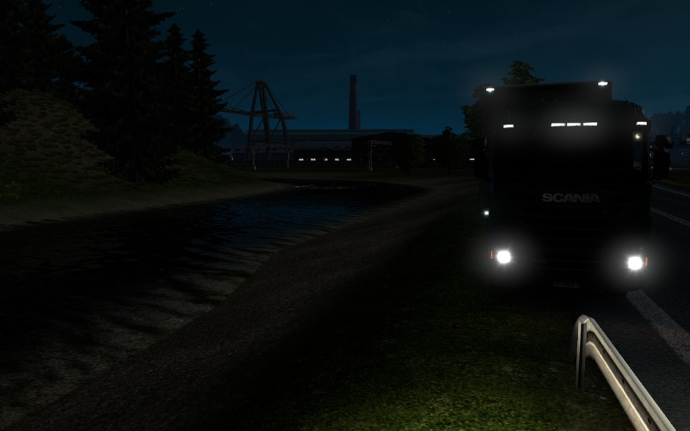 Image by ghostpinworm