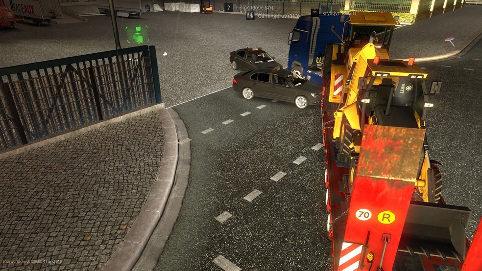 Image by nikkiblue