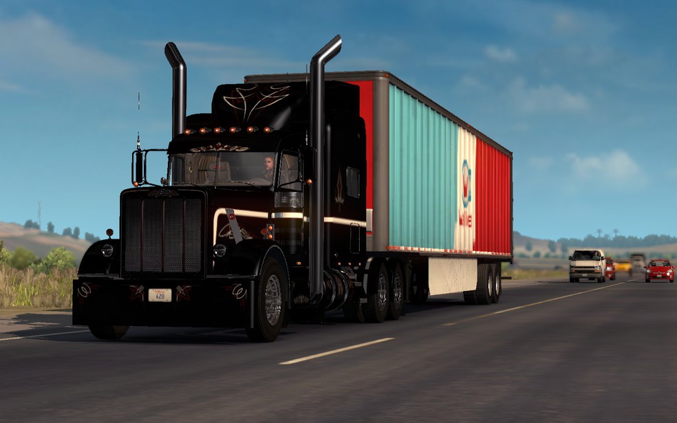 Image by The_Diddler