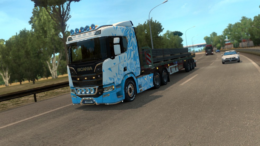 Image by OwenGamer905