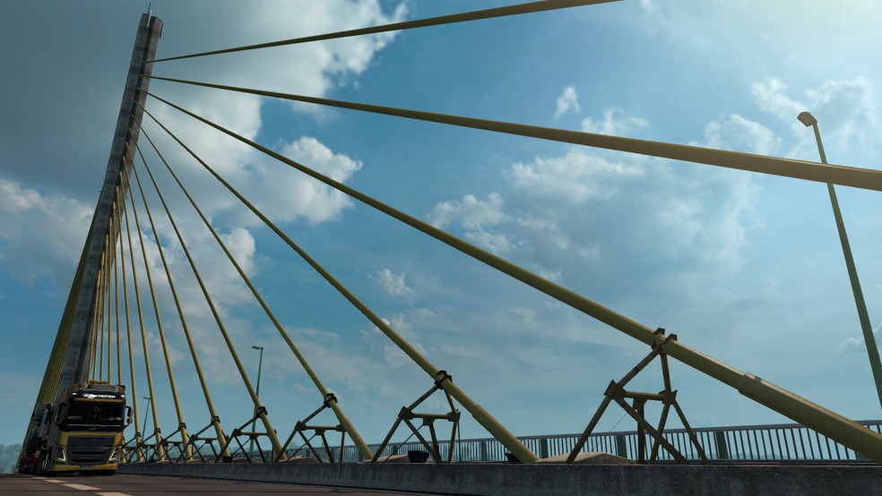 Image by TubewayArmy